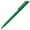 project_111_bright_green