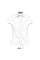 sols_white