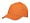 happy_gifts_orange