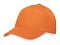 happy_gifts_orange