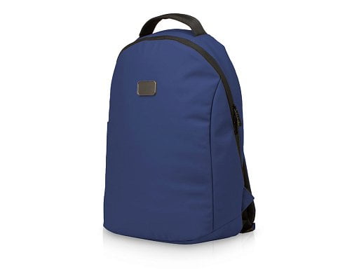 Рюкзак Sofit для ноутбука 14'' из экокожи