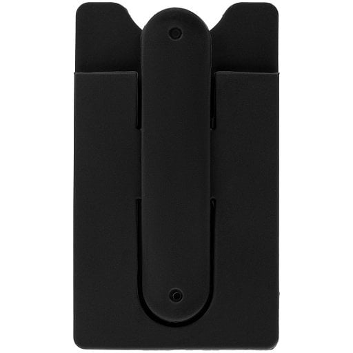 Набор Beatum Bene