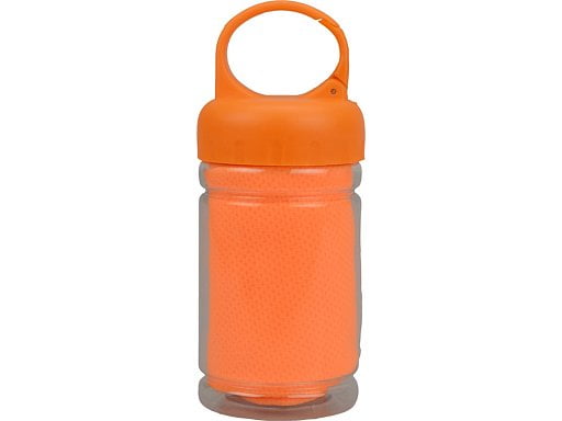 Набор для фитнеса Cross