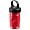 happy_gifts_red