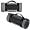 macma_grey_01