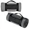 macma_grey_01