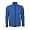 sols_royal_blue