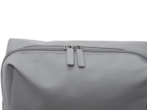 Косметичка из искусственной кожи Sofit