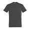 sols_dark_grey