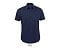 sols_dark_blue