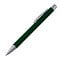 happy_gifts_black_green