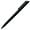 happy_gifts_black
