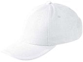 Бейсболка Florida 5-ти панельная