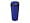 happy_gifts_blue