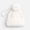 happy_gifts_white