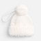 happy_gifts_white