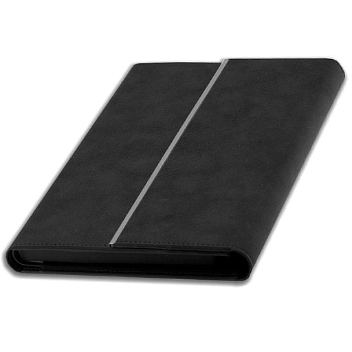 Ежедневник в суперобложке Country Galaxy Nuba A5+, недатированный, в твердой обложке