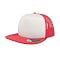 happy_gifts_white_red