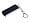 happy_gifts_black_silver