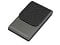 happy_gifts_black_grey