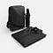 happy_gifts_black