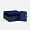 happy_gifts_blue