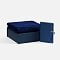 happy_gifts_blue