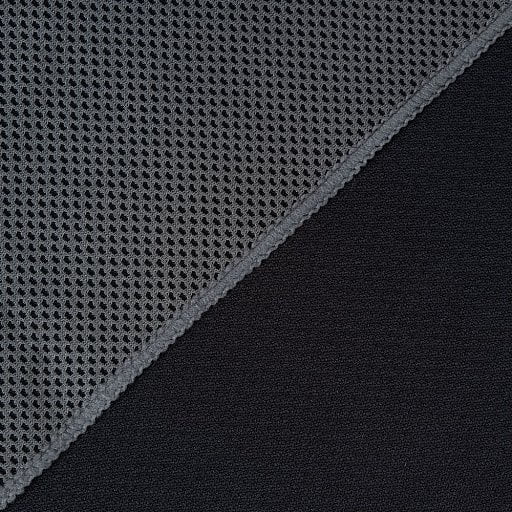 Охлаждающее полотенце Baffin