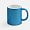 happy_gifts_blue