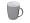 happy_gifts_grey