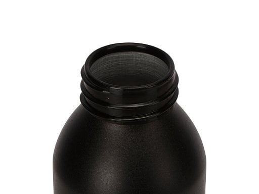 Бутылка для воды Joli, 650 мл