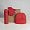happy_gifts_red