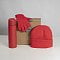 happy_gifts_red