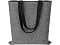 Сумка для шопинга Felt из RPET-фетра