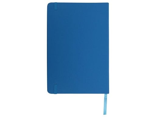 Блокнот Spectrum A5