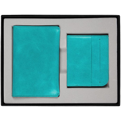 Набор Apache Privy