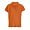 sols_orange