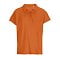 sols_orange