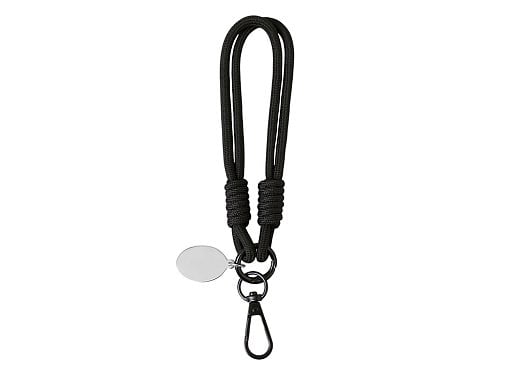 Брелок-браслет Bohemian