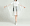 happy_gifts_white