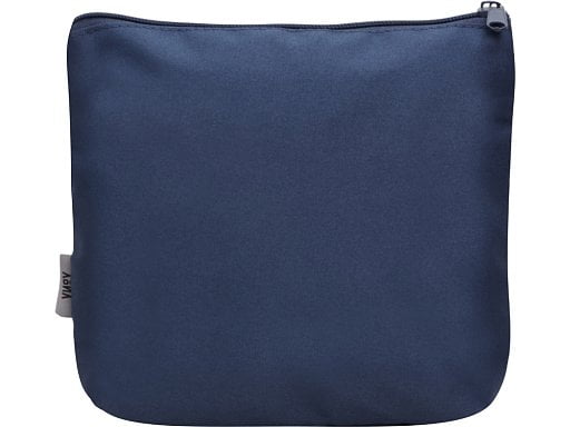 Косметичка из полиэстера 300D с подкладкой Amalia