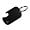 happy_gifts_black