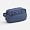 happy_gifts_dark_blue