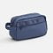 happy_gifts_dark_blue