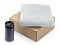 happy_gifts_grey