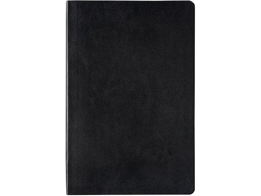 Ежедневник недатированный А5 Megapolis Nebraska Flex