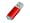 happy_gifts_red