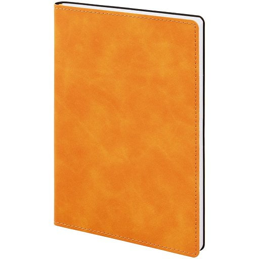 Набор Urban Summer