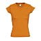 sols_orange