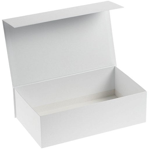 Коробка Store Core